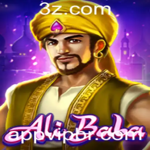 Descubra o Fascinante Mundo de 'AliBaba': O Novo Jogo que Está Conquistando com Appvip