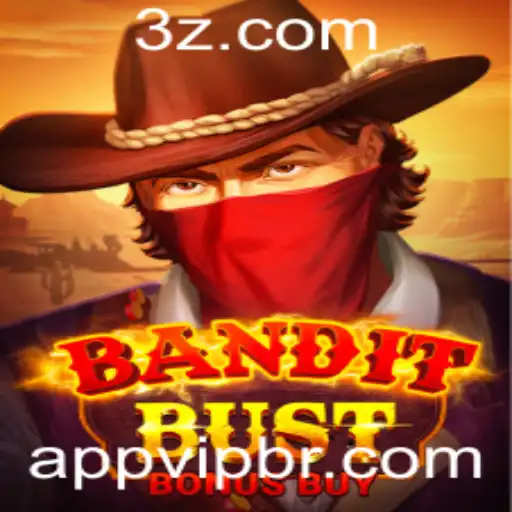 Explorando o Jogo BanditBustBonusBuy: Mecânicas e Estratégias