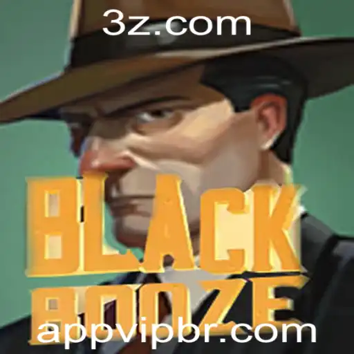 Explorando o Mundo de BlackBooze
