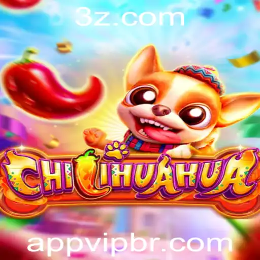 CHILIHUAHUA: Um Novo Fenômeno no Universo dos Jogos de Tabuleiro