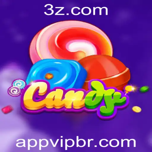 Descubra o Mundo Empolgante do Jogo Candy