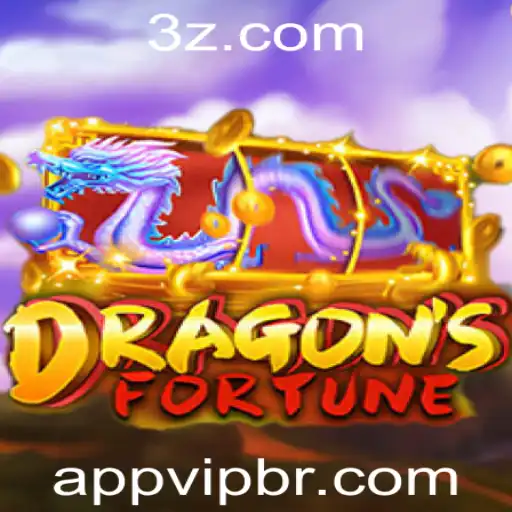 Explorando o Universo de DragonFortune: Um Jogo de Estratégia Revolucionário