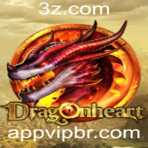 Explorando o Mundo de DragonHeart: Um Jogo de Aventura Épico