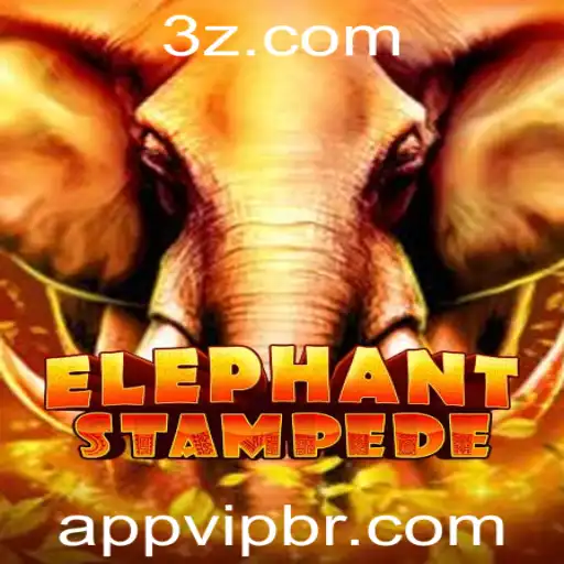 Desbrave o Mundo de ElephantStampede: Um Jogo Único e Empolgante
