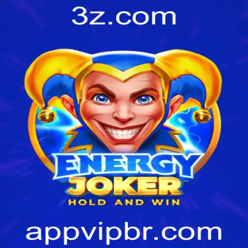 Descubra o Fascinante Mundo de EnergyJoker: O Jogo de Estratégia e Aventura