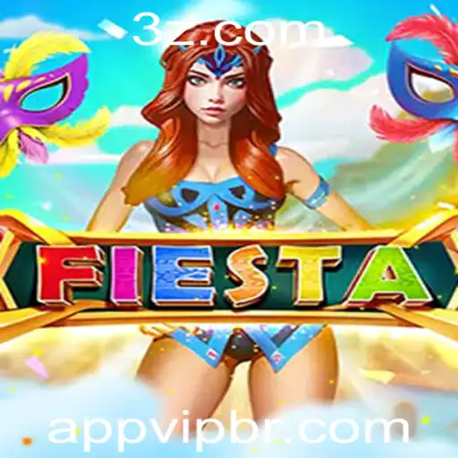 Descubra o Fascinante Mundo de Fiesta: O Jogo do Momento