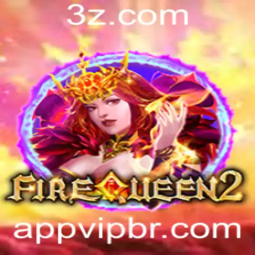 Explorando o Mundo de FireQueen2: Descubra a Excitante Aventura