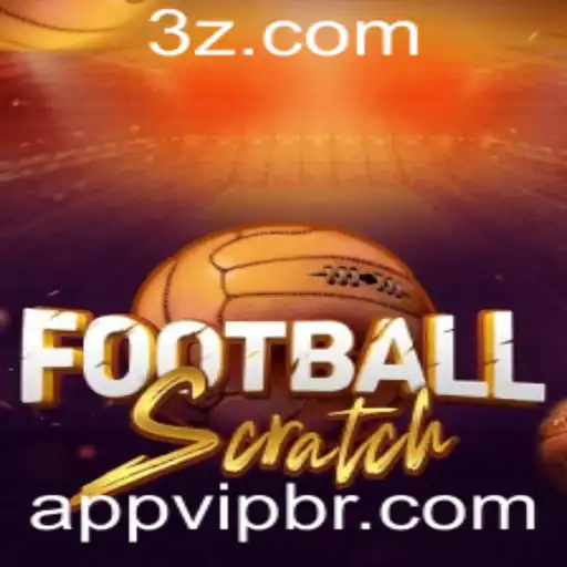 Descubra o Empolgante Jogo FootballScratch