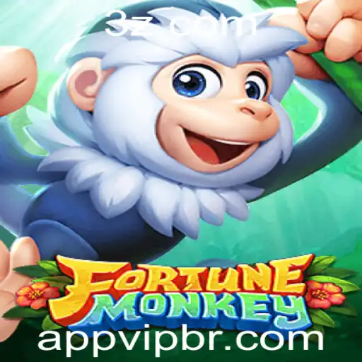 Explorando o Universo de FortuneMonkey: O Novo Fenômeno dos Jogos Mobile