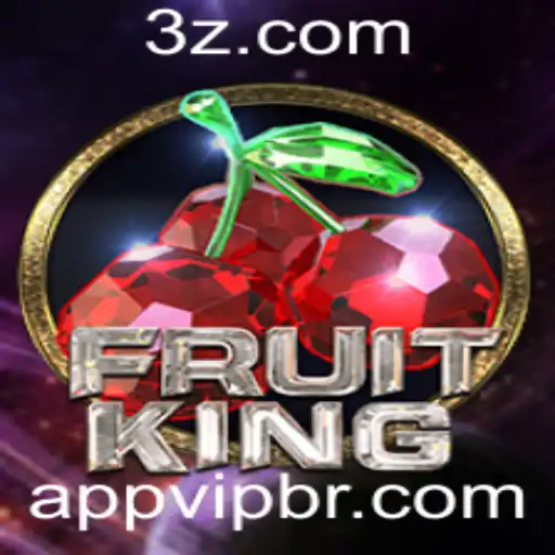 Explorando o Mundo de FruitKing: Diversão e Estratégia em um Só Lugar