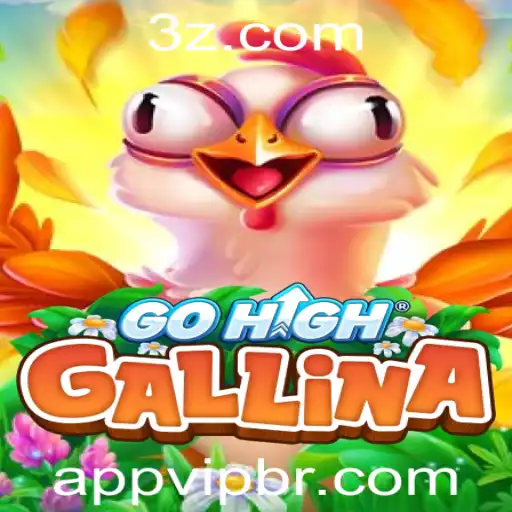 Descubra o Mundo Fascinante de GoHighGallina
