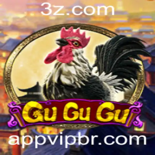 Explorando o Fascinante Mundo de GuGuGu: O Jogo que Conquista com Suas Regras Cativantes