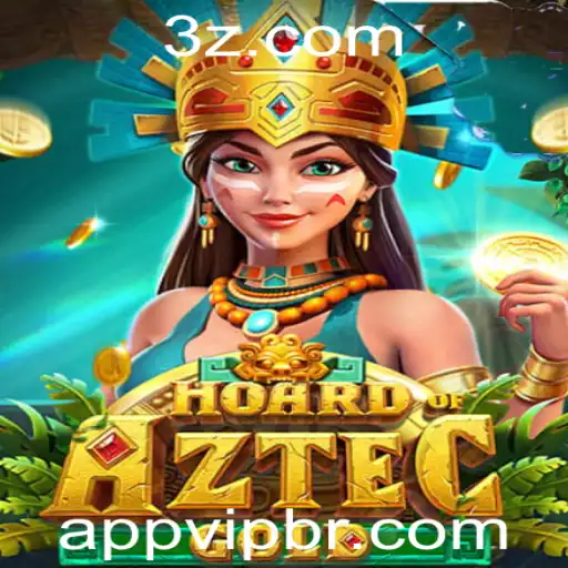 Explorando o Mundo de HoardofAztecgold: O Novo Jogo de Aventura
