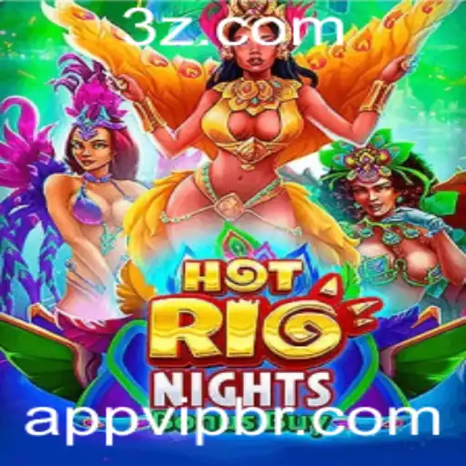 Descubra o Fascinante Mundo de HotRioNightsBonusBuy: A Excitante Aventura nos Cassinos Online