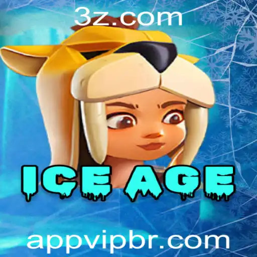 Explorando o Mundo de IceAge: O Jogo em Destaque
