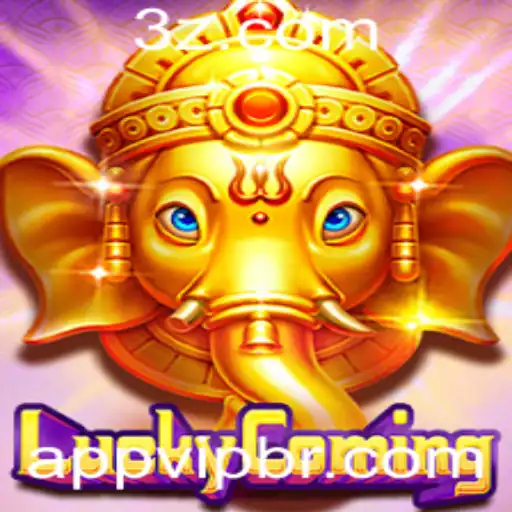 Descubra o Fascinante Mundo de LuckyComing: O Novo Jogo de Azar Inovador