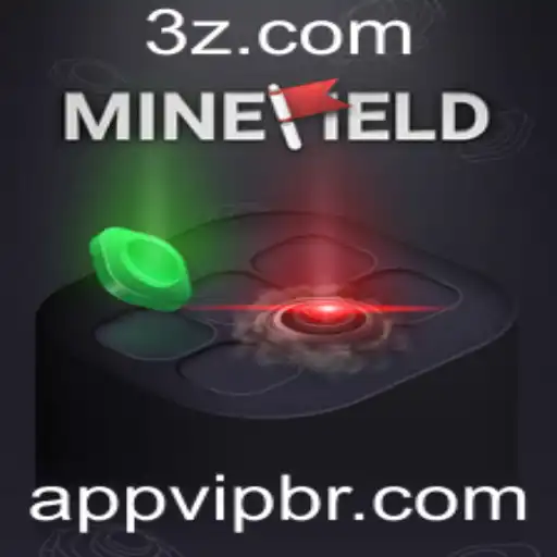 Explorando o Desafio e a Emoção do MineField: Um Guia Completo