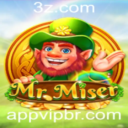 Explorando o Mundo de MrMiser: Um Mergulho Através de Estratégias e Diversão
