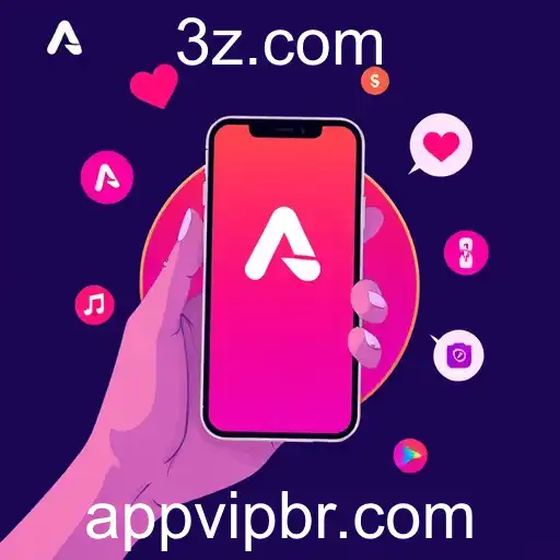 Ofertas Exclusivas no Mundo Digital: Descubra o Appvip