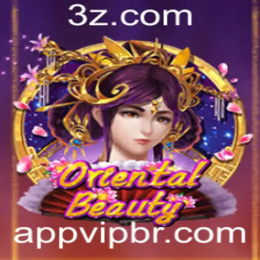 OrientalBeauty: Explorando o Fascinante Mundo de um Jogo Encantador