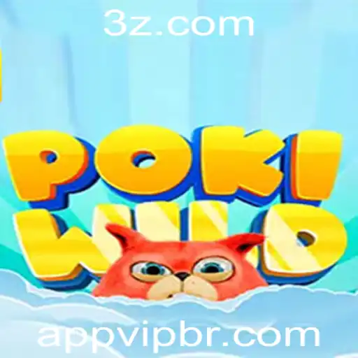 Explorando o Mundo de PokiWild: Um Mergulho nas Aventuras Vivas