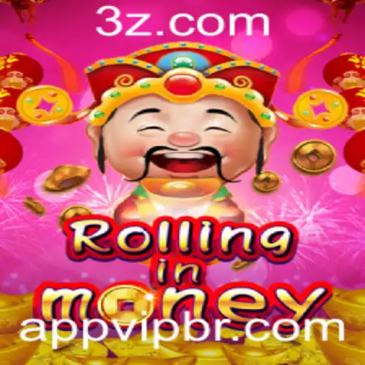 Explorando o Universo do Jogo RollingInMoney: Regras e Estratégias