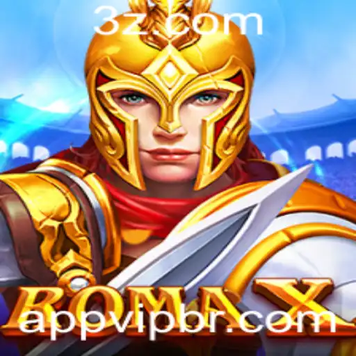 Explorando o Universo de RomaX: Um Mergulho Profundo no Novo Fenômeno dos Jogos Digitais