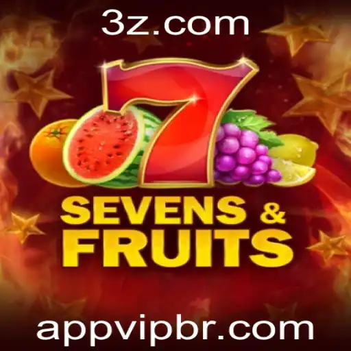 Explorando o Fascinante Mundo de SevensFruits: Introdução e Regras