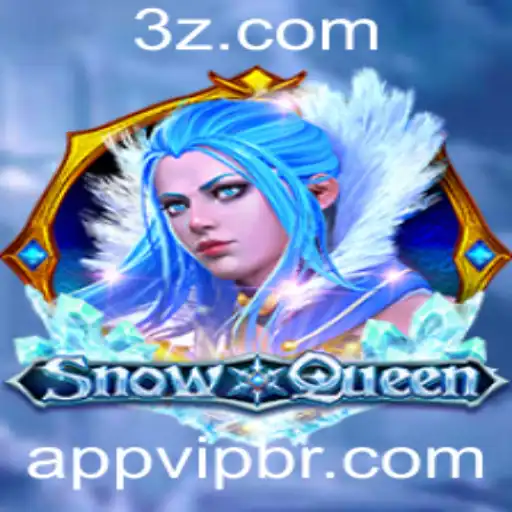 Descubra o Fascinante Mundo de SnowQueen: Um Jogo Inovador