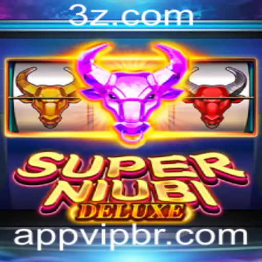 Explorando o Universo de SuperNiubiDeluxe: Tudo que Você Precisa Saber