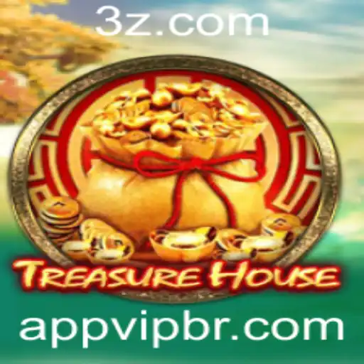 Explorando o Mundo de TreasureHouse: Um Guia Completo para Novos Jogadores
