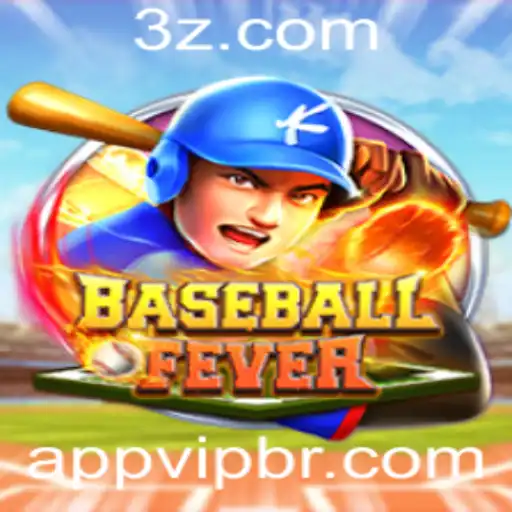 Descubra BaseballFever: O Jogo Que Está Dominando o Mundo dos Games