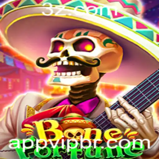 Descubra o Fascinante Mundo do Jogo BoneFortune: Uma Nova Sensação no Mundo dos Games