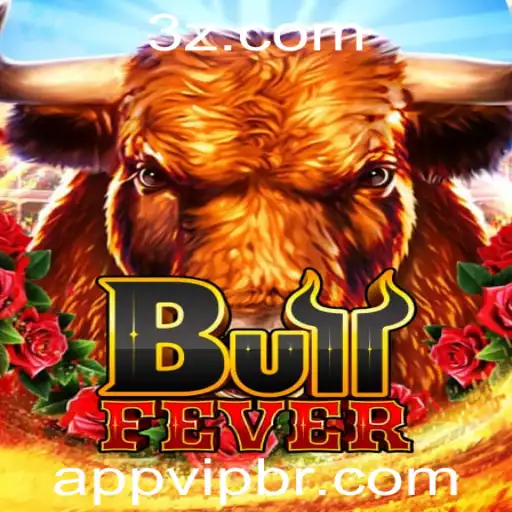 Descubra as Emoções do Jogo BullFever: O Desafio que Está Conquistando o Mundo