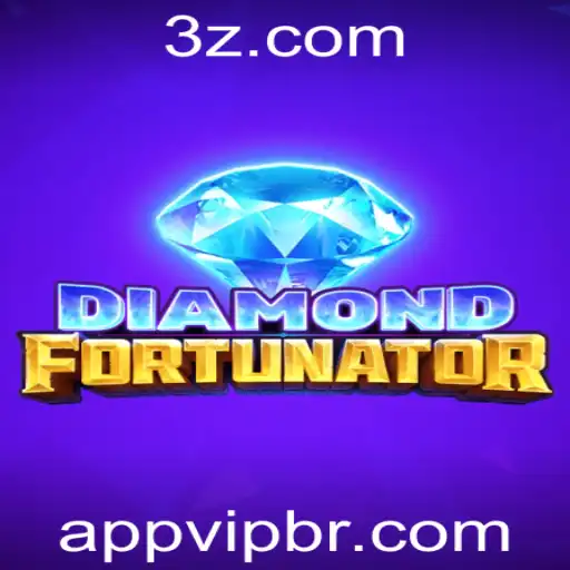 Explorando o Mundo de DiamondFort: Um Guia Completo para Iniciantes