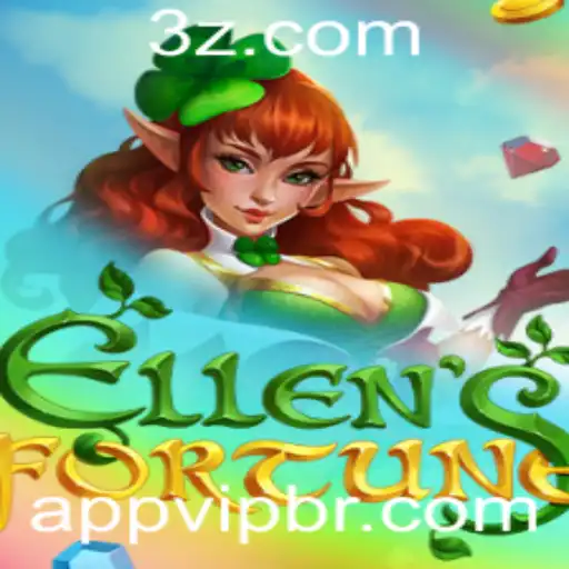 Explorando EllensFortune: Um Mergulho nas Regras e Dinâmica do Jogo