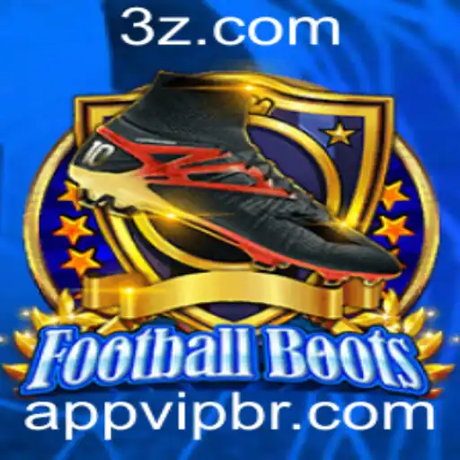 FootballBoots: Uma Nova Era de Simulação Esportiva