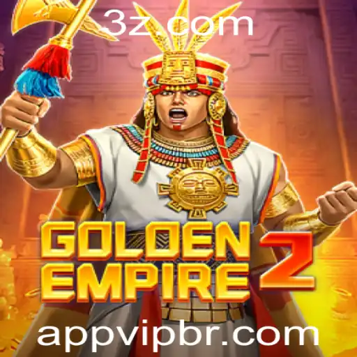 Explorando o Fascinante Mundo de GoldenEmpire2