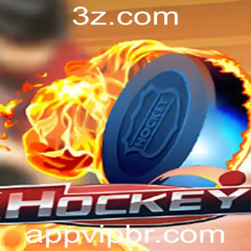 Explorando o Mundo do Hockey: Regras e Eventos Atuais