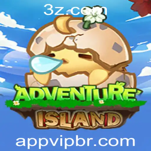 IslandsAdventure: Descubra o Novo Fenômeno dos Jogos Móveis