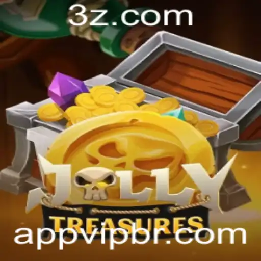 Explorando o Mundo Fascinante de JollyTreasures: O Jogo de Aventura Pirata