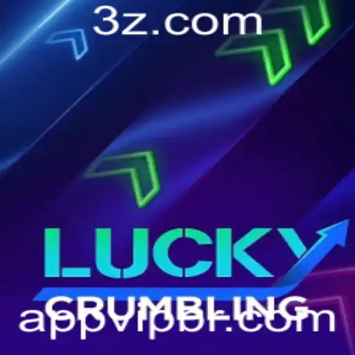 Explorando o Mundo de Aventura do Jogo LuckyCrumbling