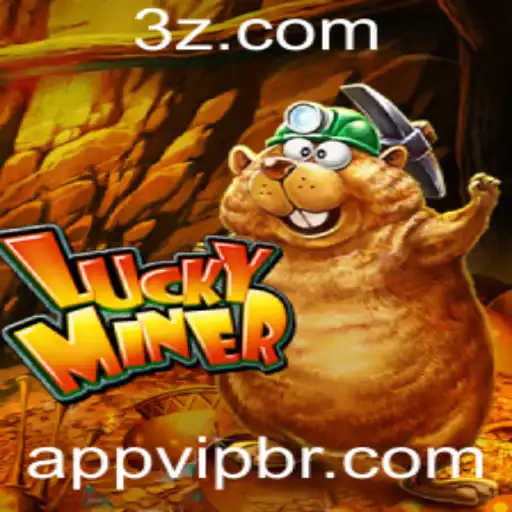 Descubra o Mundo de LuckyMiner: O Jogo de Mineração Virtual que Fascina