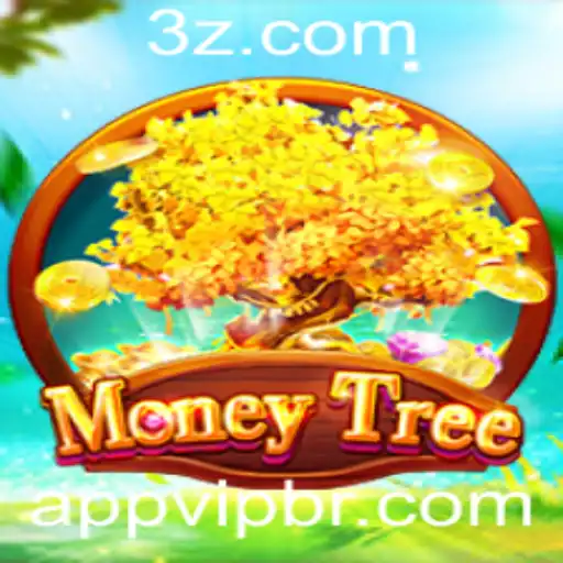 Descubra MoneyTree: O Novo Jogo de Estratégia Financeira com appvip