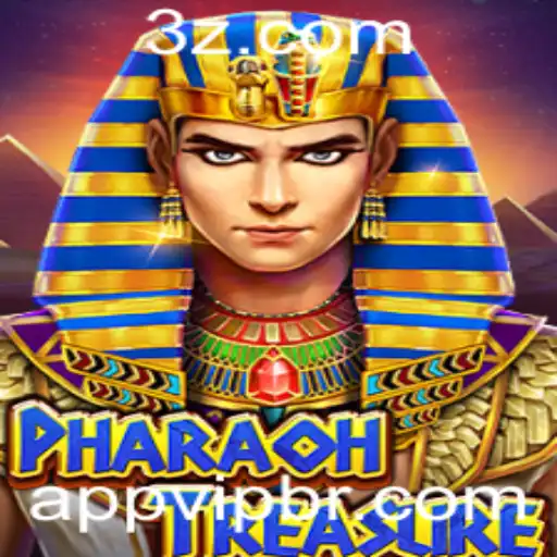 Descubra a Aventura Fascinante de PharaohTreasure