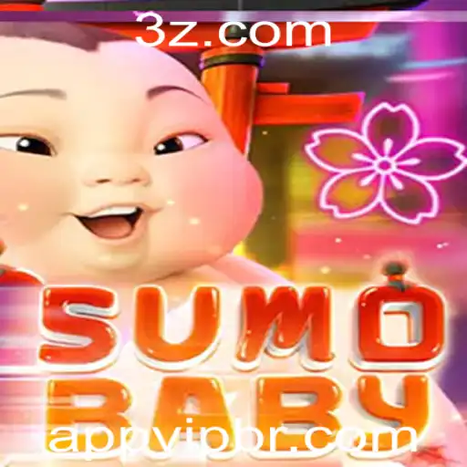 SumoBaby: Explorando o Mundo Divertido e Competitivo do Jogo