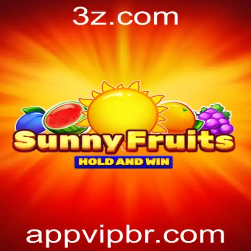 Explorando o Mundo de SunnyFruits: Aventura, Estratégia e Diversão