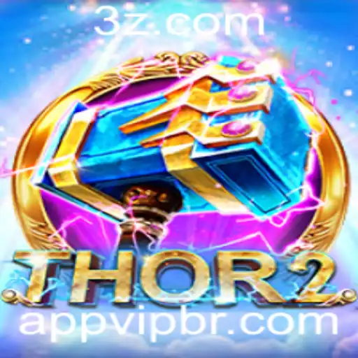 Explorando Thor2: Um Mergulho no Mundo do Jogo de Aventura com Appvip