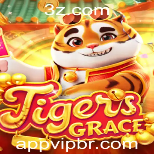 Descubra TigersGrace: O Jogo Estratégico que Conquista Corações