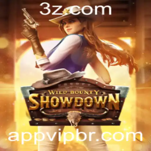 Guia Completo sobre o Jogo WildBountyShowdown e a Palavra-chave appvip